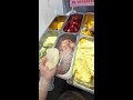 🔴 Satisfying Mochi Making 🍡 So Soft & Sticky! (ASMR) Ep276