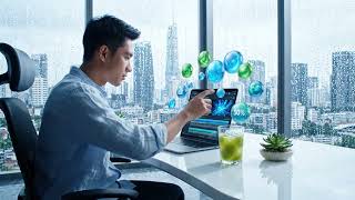 Remote Editing Studio