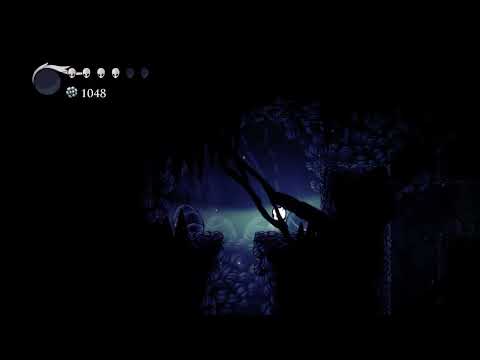 hollowtale