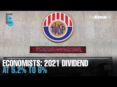 Epf dividend 2022