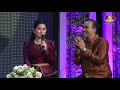 រាត្រីពណ៌ស្វាយ(violet night)_14-10-2018_Part 4