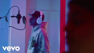 Download lagu Co-Man - FREIGHTstyle, Pt. 4