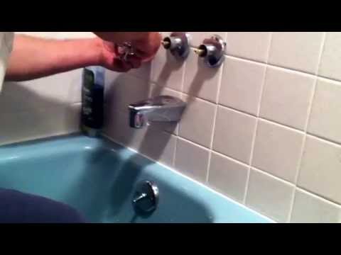 gerber-three-handles-shower-valve-stem-replacements.