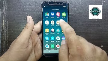 Q Infinity Prime Frp bypass 2019 google account remove Qmobile Q infinity frp bypass 2019