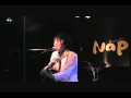2010/10/27(水) 荒井光@日吉NAP♪僕らの戦争♪