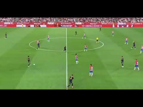 77raja x enakcuan - Myles Lewis-Skelly vs Girona (A) | 01/08/2026
