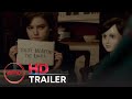 BRAHMS: THE BOY 2 - Final Trailer (Katie Holmes, Christopher Convery) | AMC Theatres (2020)