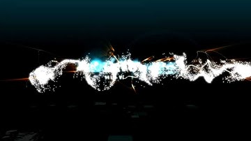 Intro | By RavenProDesign