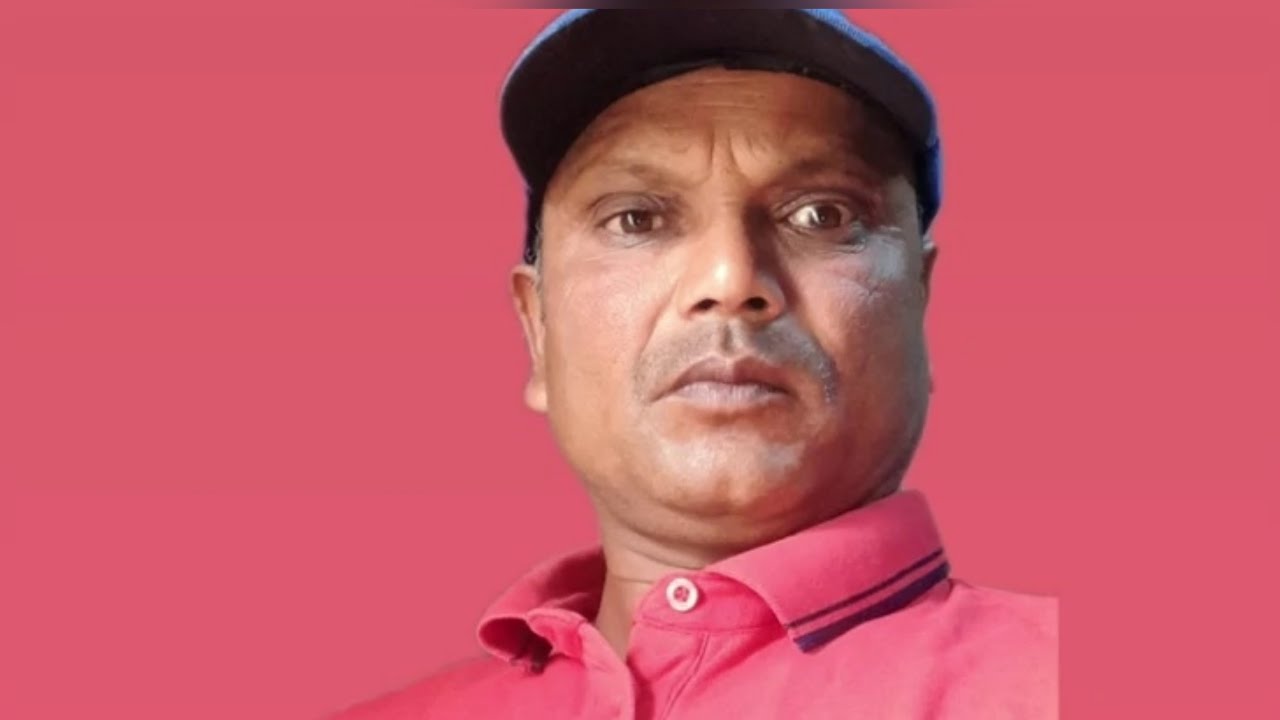 🙏🏻🙏🏻🙏🏻🇳🇵Narayan Das033  is live