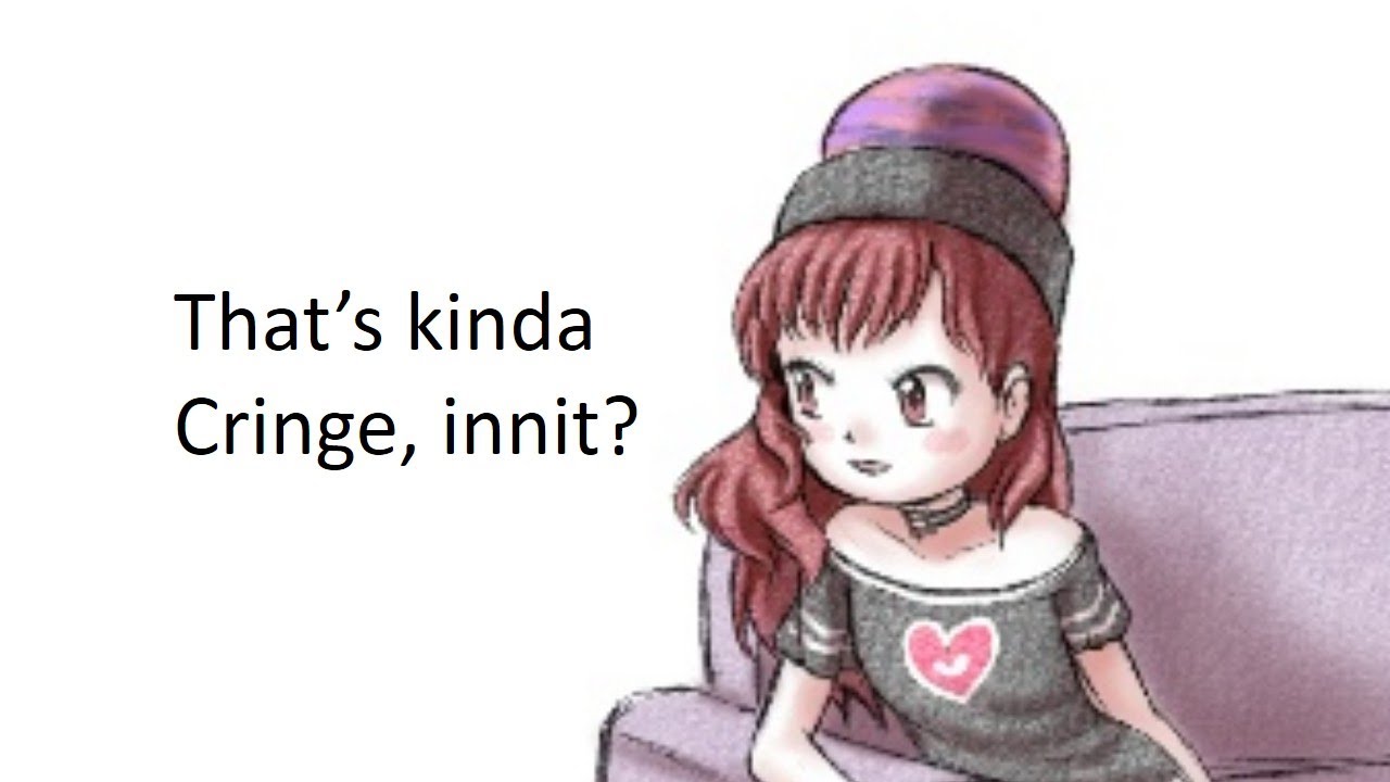 Goddess of Drip YouTube