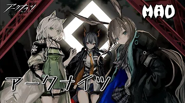 تحميل トコハナ تحميل トコハナ