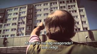 Ingen riktig finne - Trailer