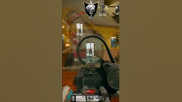 SPAWN ELIM #callofduty #bo6 #cod #gaming #ranked #gameplay #yt #ytshorts #xbox #ps5 #pc #multiplayer