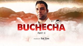 BUCHECHA: Full Documentary (Part 2)