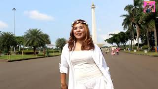 Anjazmo - Makin Berkilau ft. Dian Mendes & Ayu H