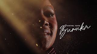 Buruka - Minstrel Taffie ( video)