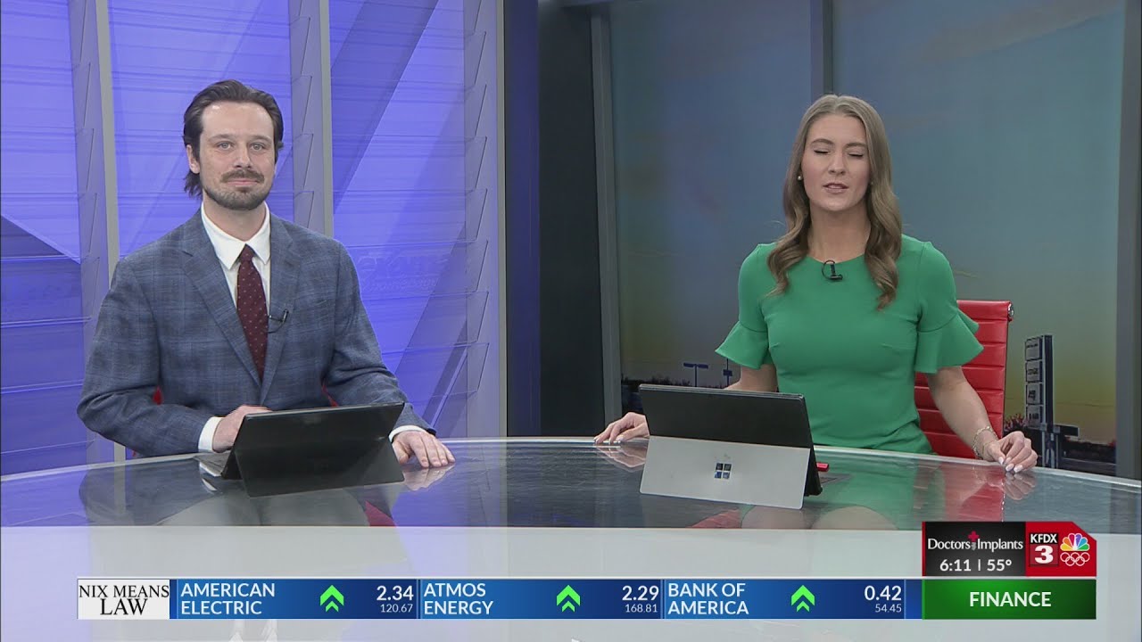 Peyton Hart arrested