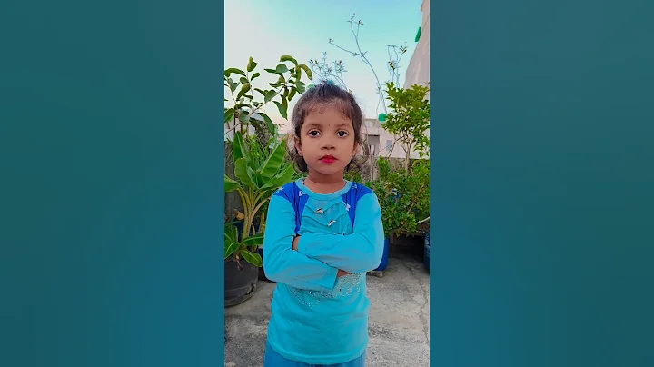 That one rebellious student p8 😜🤣#trending #funny #youtubeshorts #viralvideo