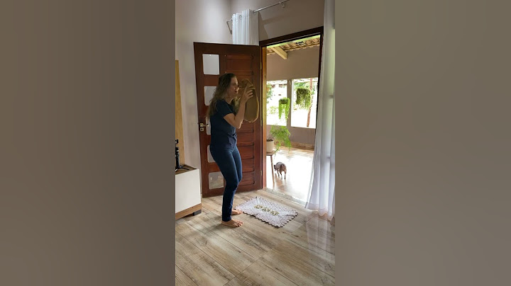 Só cute 💓❤️🥰 Fran Adorno