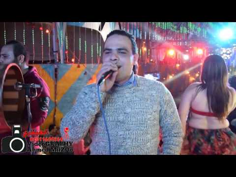 يابحر يااه النجم فضل عبده والموسيقار حسام حسن