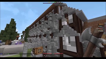 Block Hunt #Hacker Report 749 - Kung_Fu_Wilson