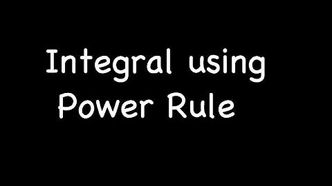 Calc- Find the indefinite integral. (x^3-10x-8)dx