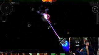 The Cause Of My Heart Attack (Endless Sky) screenshot 3