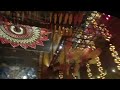 jagadhatri puja #2025