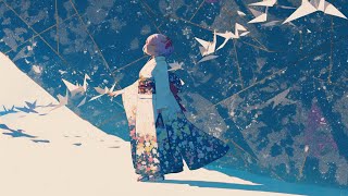 Ado×Tuki.「ひゅるりらぱっぱ」Aicover