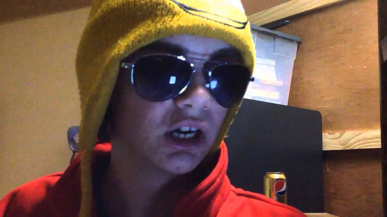 Funny Cat Facts Prank Free