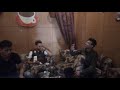 احلى احساس من نجم شارع المعز احمد اللمبي احلى احساس من نجم شارع المعز احمد اللمبي