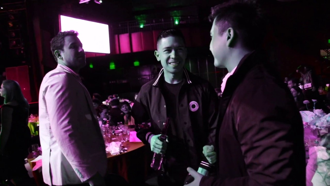 Blackbear & TMGShort Kings Anthem ( MUSIC VIDEO RECREATED) YouTube