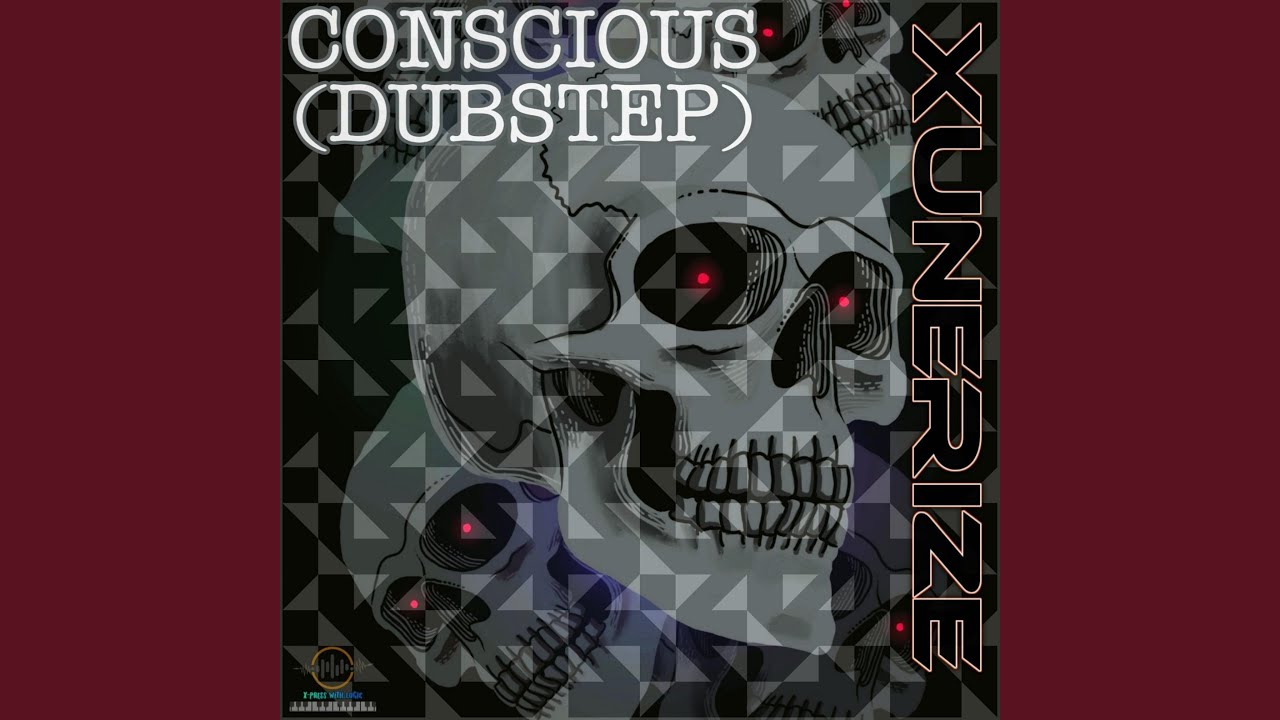 Watch Conciou$ on YouTube Watch Conciou$ on YouTube