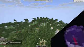 Minecraftplugins.org demo - GraveLootZ