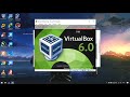 Setting Mikrotik OS Koneksi Internet Ke Client