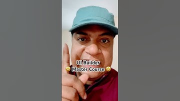 Free Course Servicenow UI Builder #servicenow #servicenowcourse