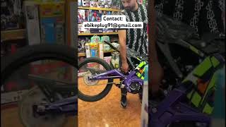 Surron Light Bee Top Speed & Power Test – E-Bike That Feels Like a Dirt Bike Wealth