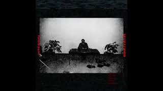 Interpol - Party's over (audio)