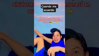 Que difícil 🫪🤐🤣🤣 #comedia #humor #shorts #mosquito #ella