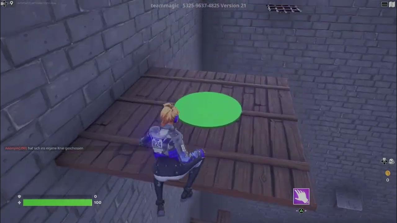 Fortnite_20221028202618 YouTube