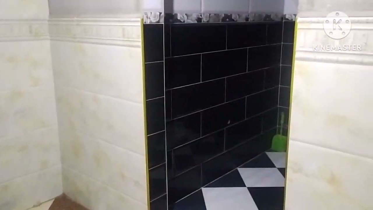 منزل 300م بالحديقة وسط بلدية أولاد سلامة ولاية البليدة عقد عرفي 0558911243