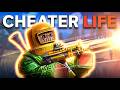 Cheater life.... | VECTOR EXTERNAL *ANTI-CHEAT BYPASS*