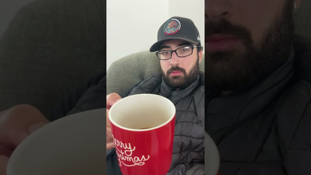 Mindless Thoughts…