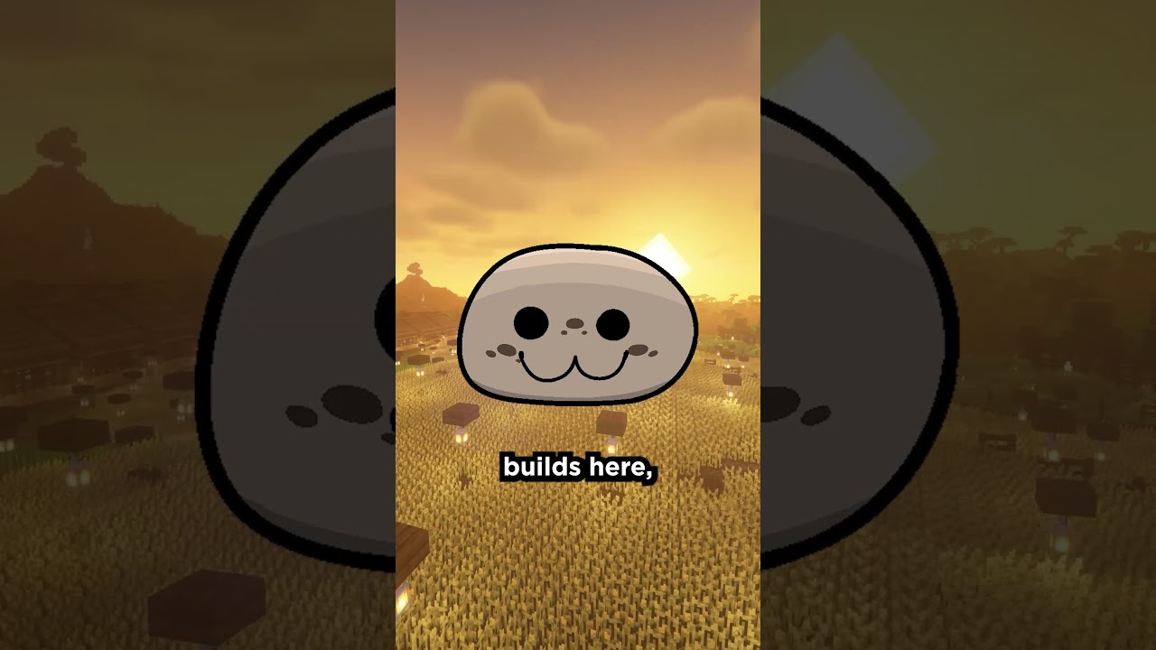 700GB RAM MINECRAFT SERVER DESTRUCTION  #minecraft #minecrafthosting