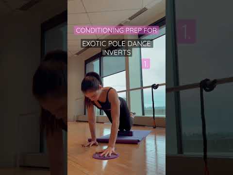 WORKING ON INVERTS
