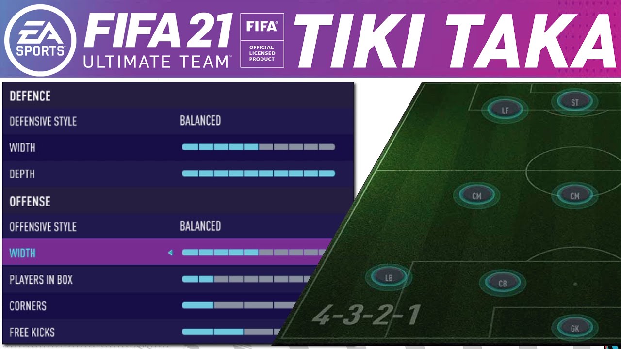 Tiki taka toe. Тики - така. Futsal league logo. Тики - така. Tiki taka toe.