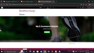 Elementor 2025: Background Carousel Tutorial (Free!)