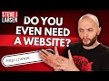 How To Sell Products Online Without A Website