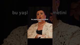 Ömür Sınırsız Değil Zamanın Değerini Bilinperran Kutman