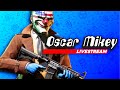 I Play Payday 3 So You Don't Have To! Squading Up With @BigDorkEnergy